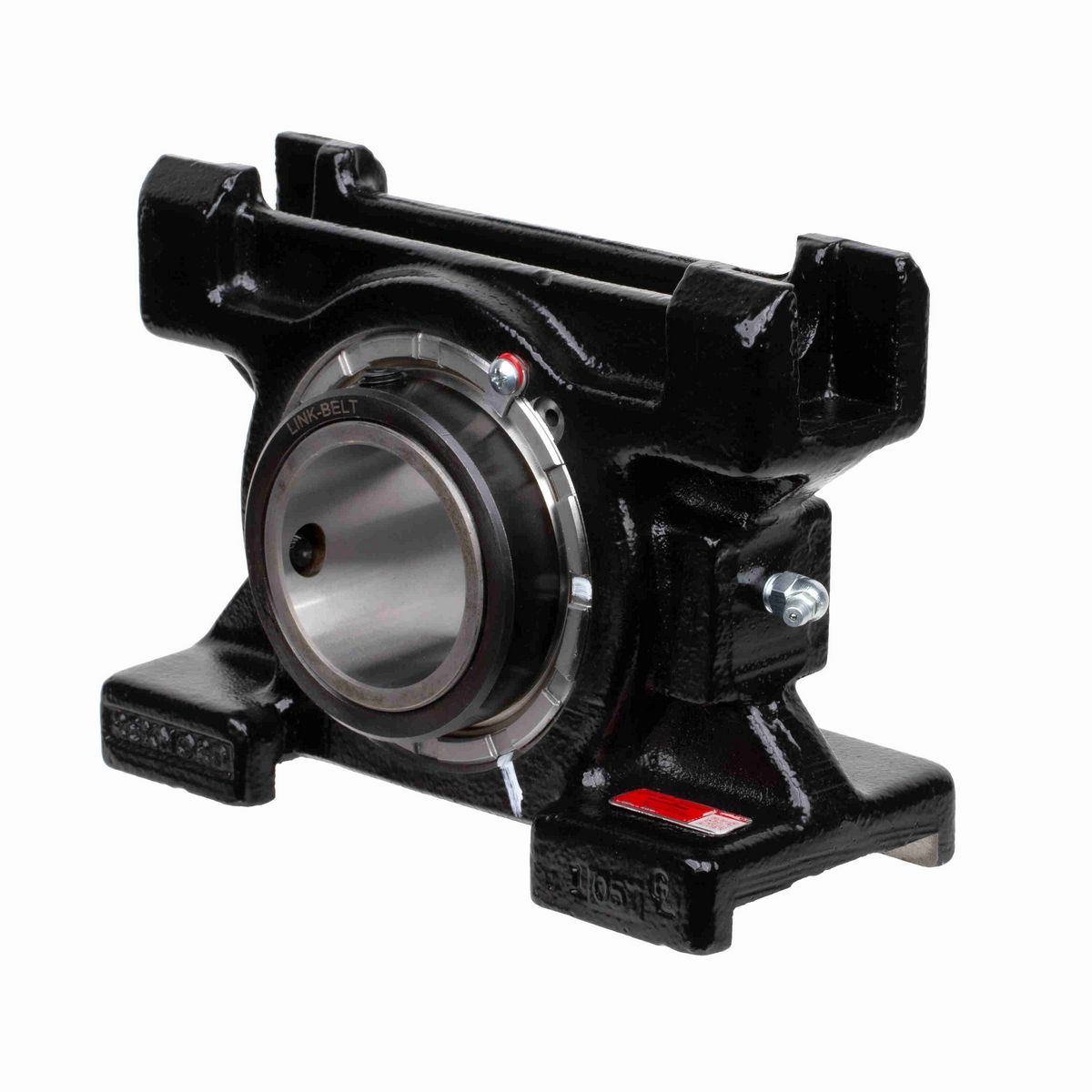 Link-Belt DSB2847 Take-up Blocks Sleeve Bearings - DSB2847