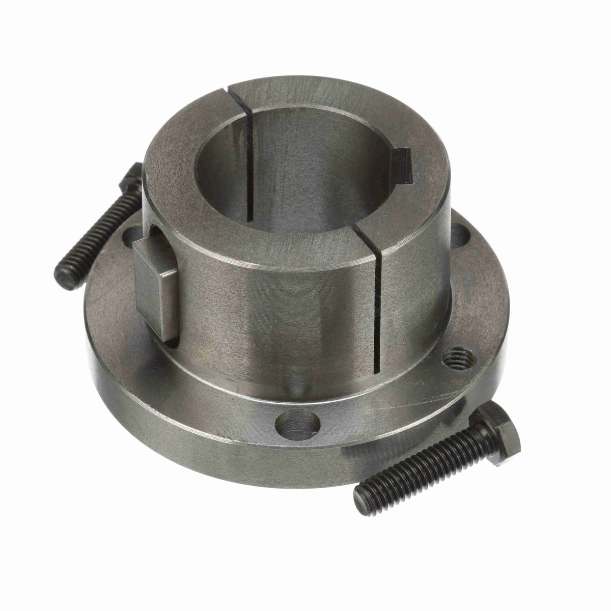 Browning Split Taper Bushing - Metric Bore Type - B 42 MM