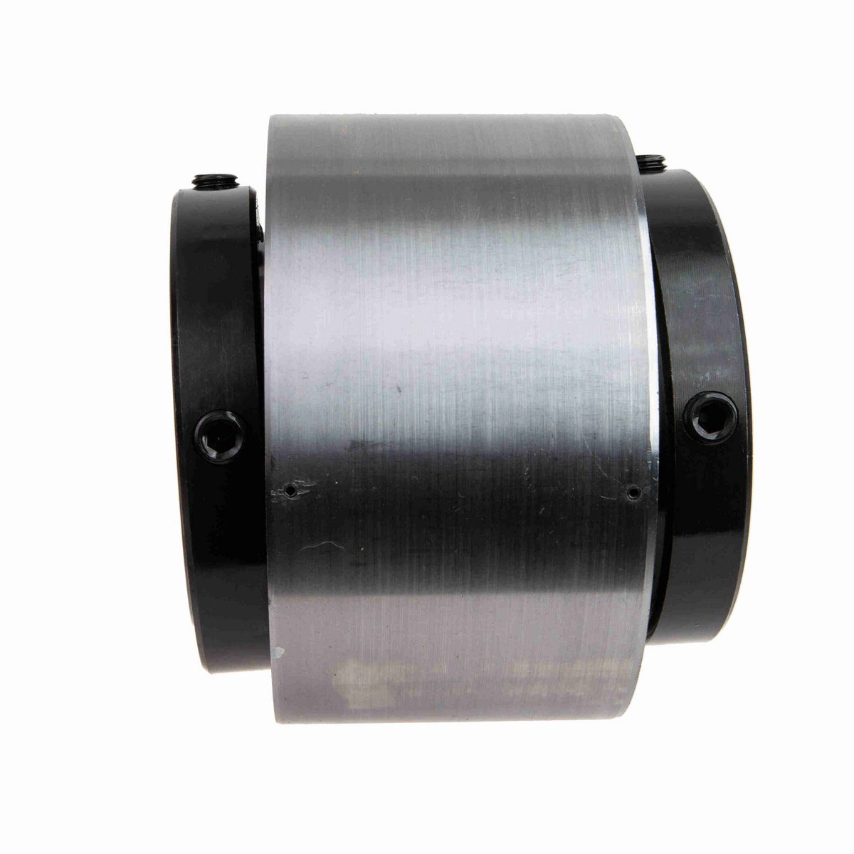 Link-Belt CSEB22555H Cartridge Blocks Link-Belt Spherical Roller Bearings - CSEB22555H