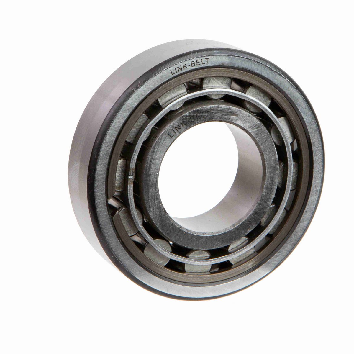 Link-Belt MR1307TV Unmounted Bearings Cylindrical Roller Bearings - 0920621