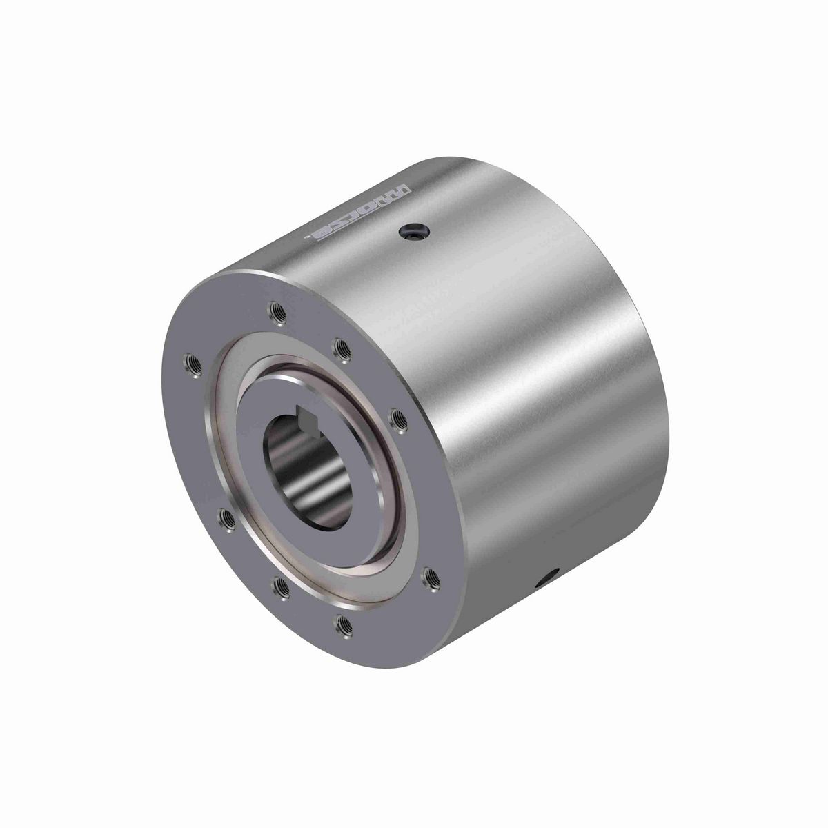 Morse M Series CAM Clutch - MI600A 1-1/2FB CL