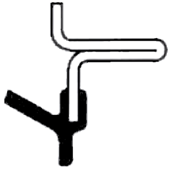 Oil Seals Inch Timken 3942