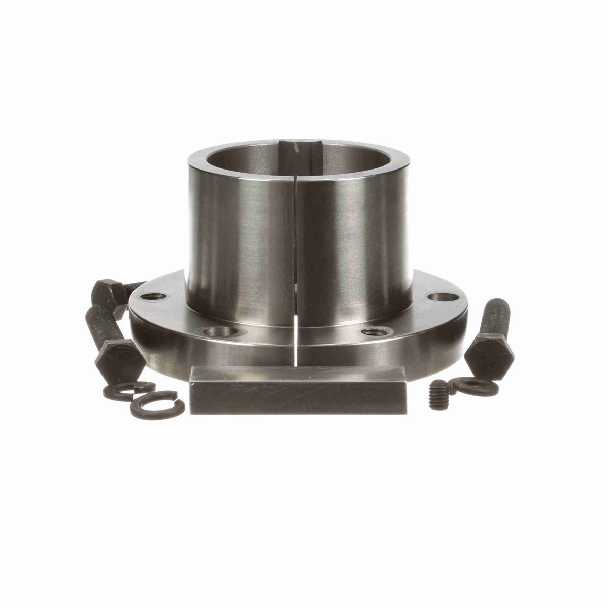 Browning Q-D Bushing - Inch Bore Type - F 3 1/2