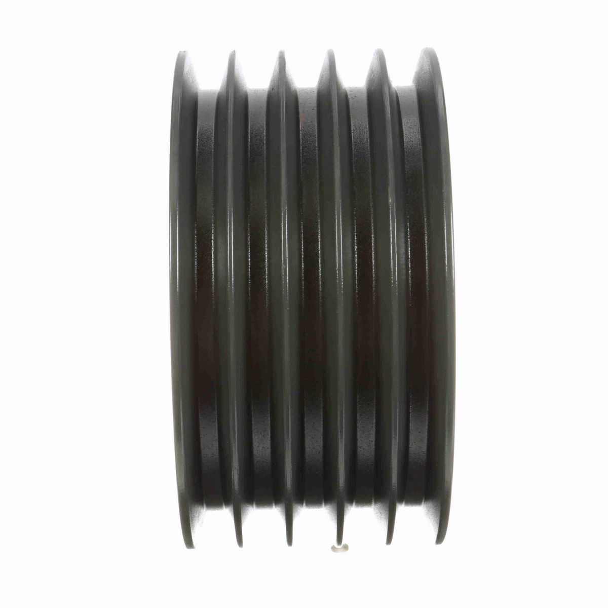 Browning 5 Groove Cast Iron Bushed Bore Multiple Sheave - 5C100E