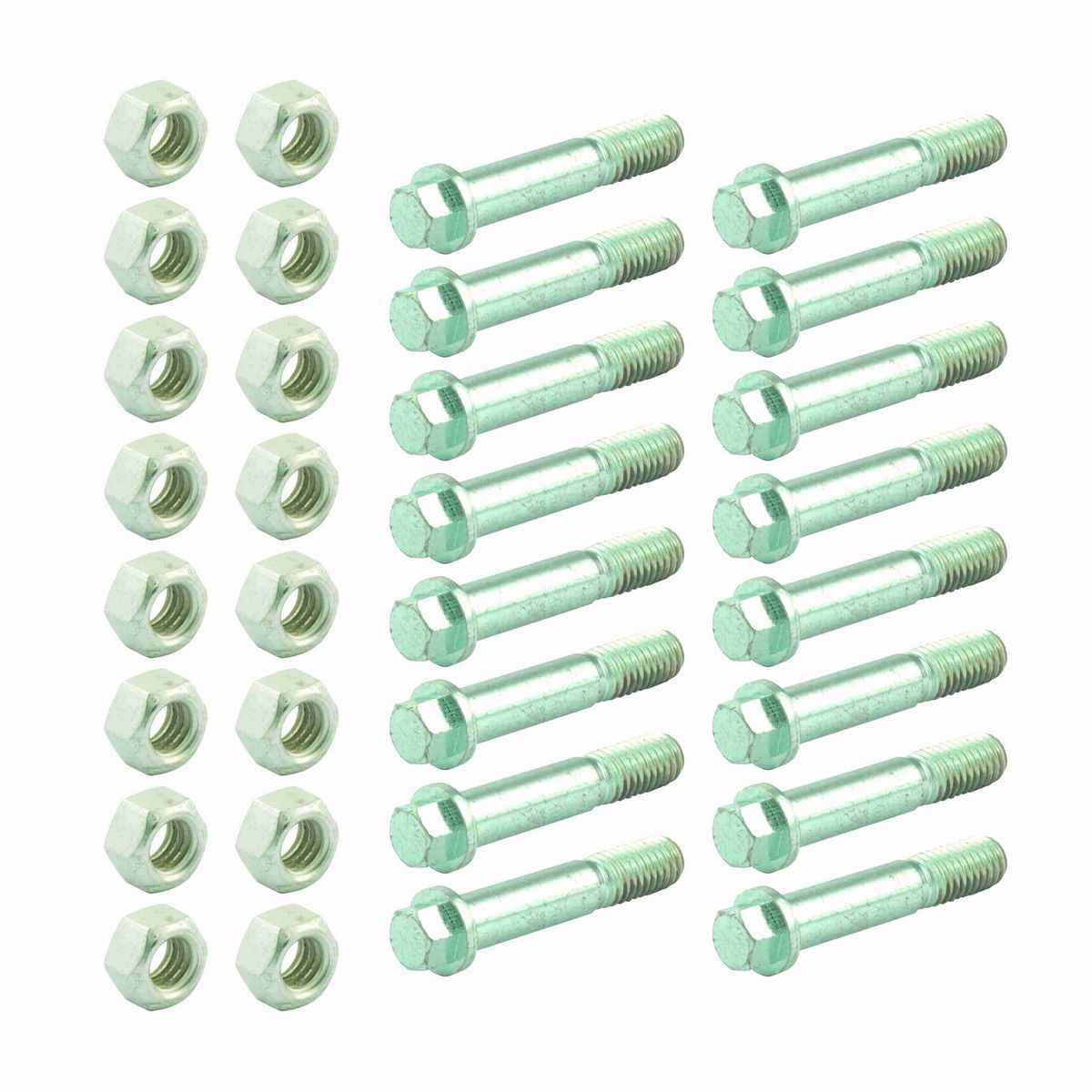 Falk Lifelign 0729195 Fastener Sets Gear Coupling Parts & Kits - 0729195