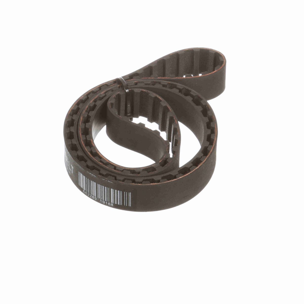 Browning Neoprene L Section Gearbelt - 390L075