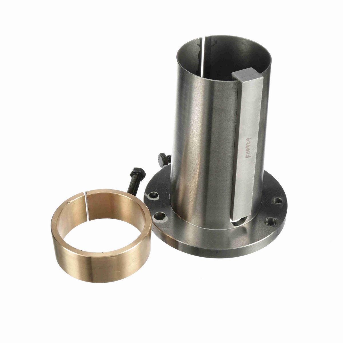 Browning TorqTaper Plus Bushing Kit - Inch Bore Type - 315TBP315