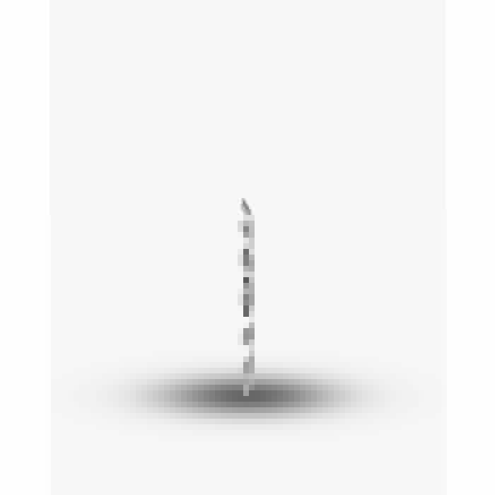 Стопорная шайба NKE MB32