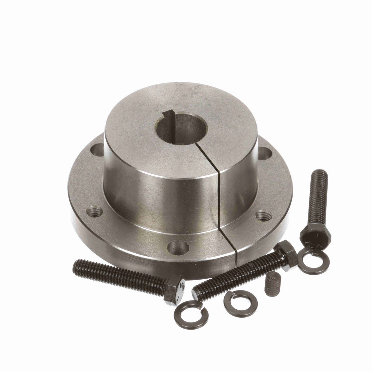 Browning Q-D Bushing - Inch Bore Type - SF 1