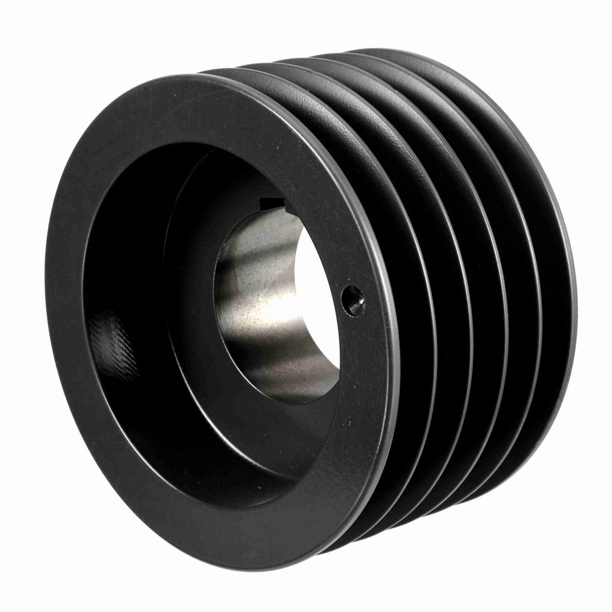 Browning 5 Groove Cast Iron Bushed Bore Multiple Sheave - 5B5V66