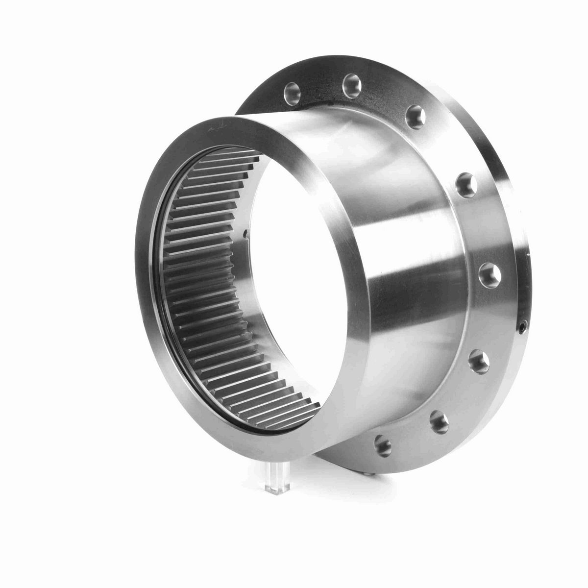 Kop-Flex Gear Coupling Standard Sleeve - Size 5.5 - 5 1/2H EB SLEEVE