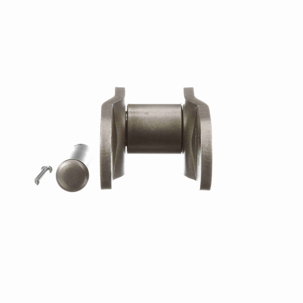 Browning Standard Roller Chain Offset Link - J160 O/S C/L