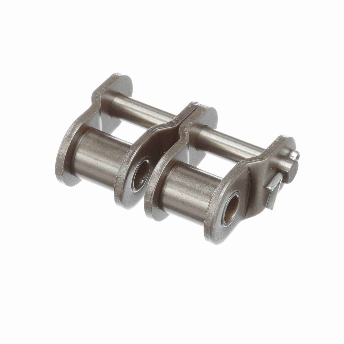 Morse Standard Roller Chain Offset Link - 60-2 O/L