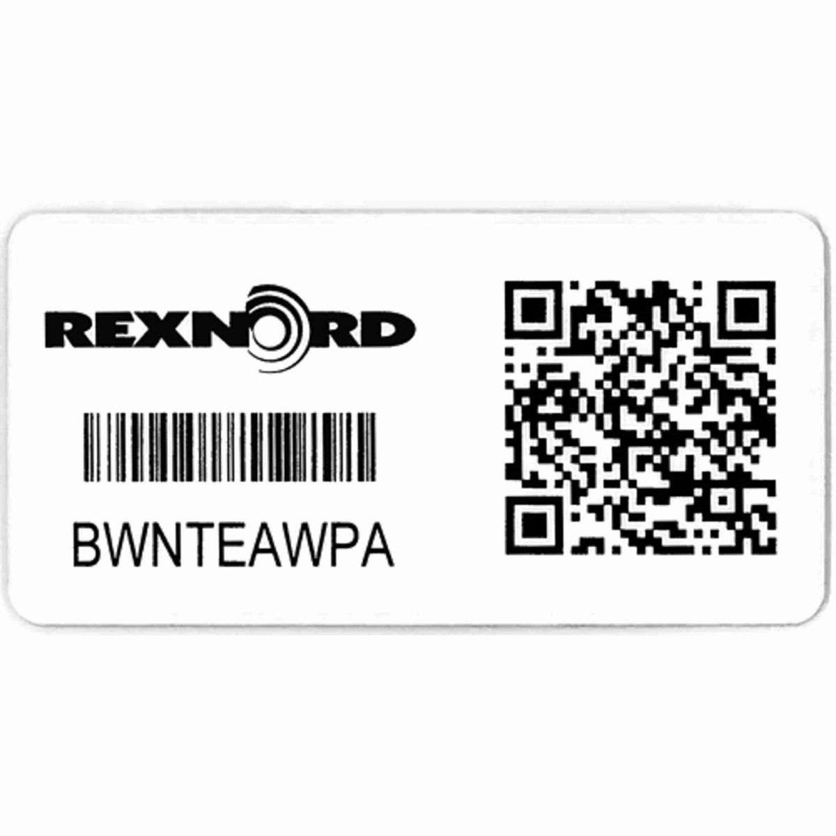 Falk 10617071 - 10617071