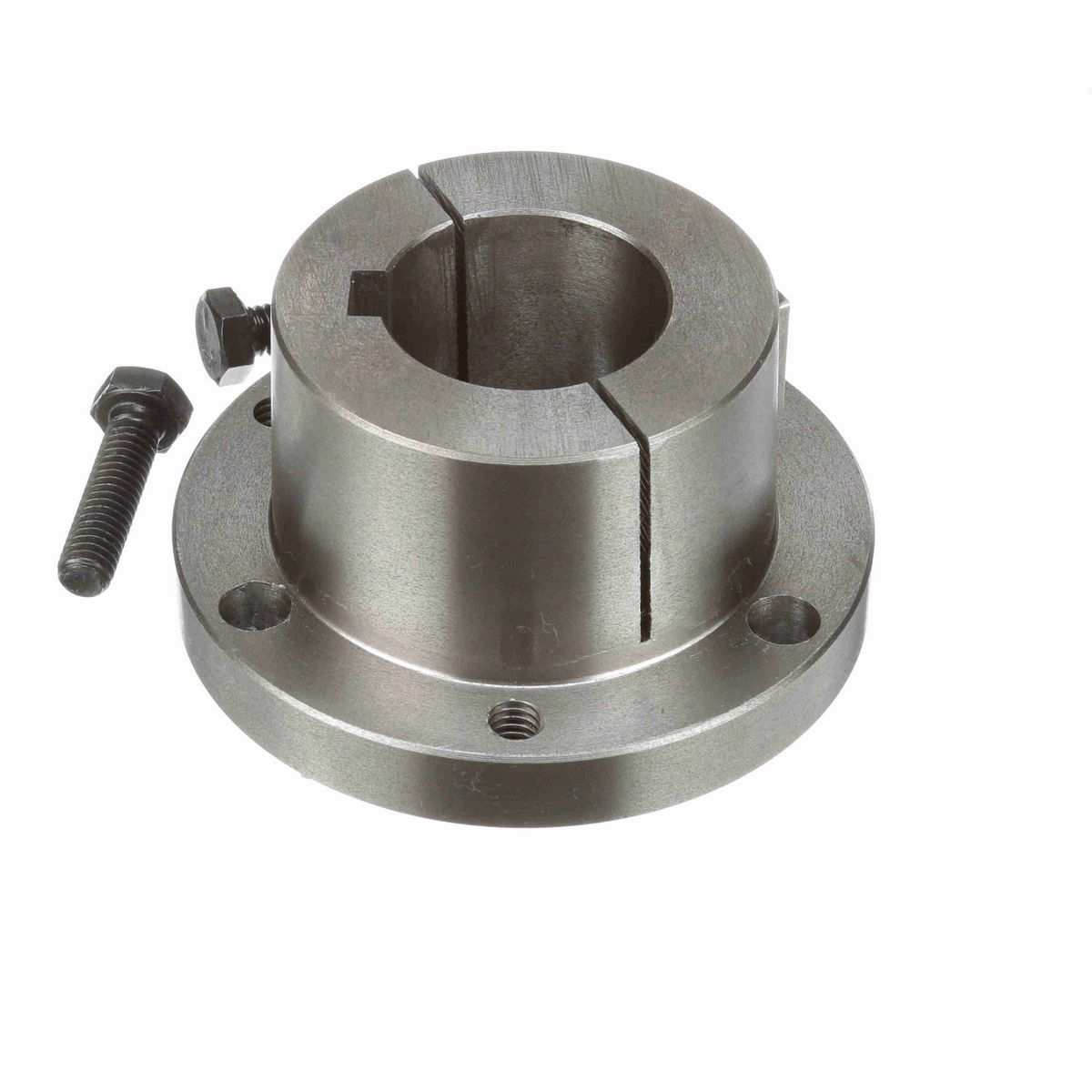 Browning Split Taper Bushing - Inch Bore Type - B 1 7/16