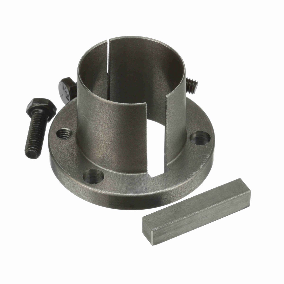 Browning Split Taper Bushing - Inch Bore Type - P1 1 3/4