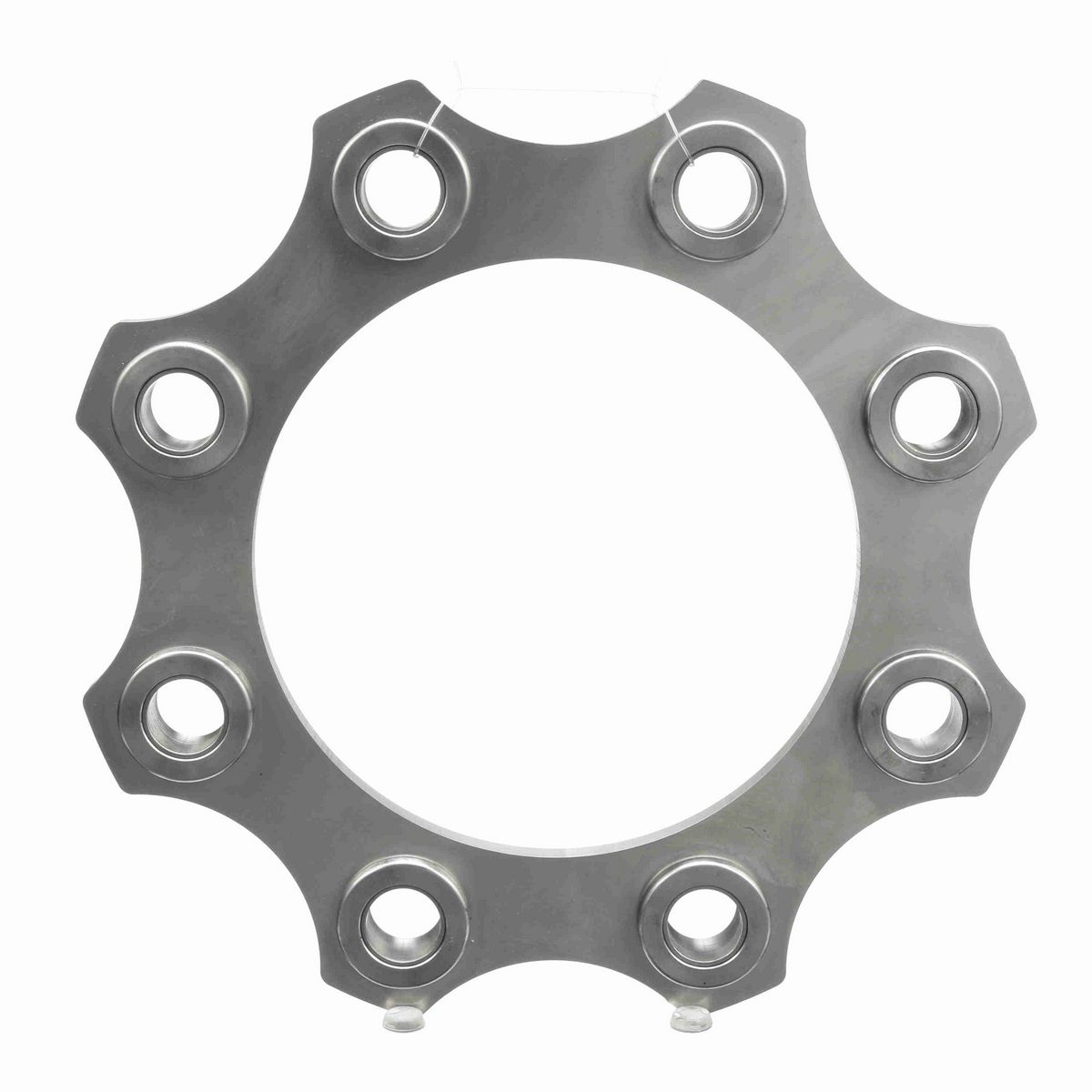 Kop-Flex Disc Coupling High Torque Disc Pack Assembly - Style KD11, 20, 21, 22, 04, 41, 42 - Size 454 - 454 KD HTDP