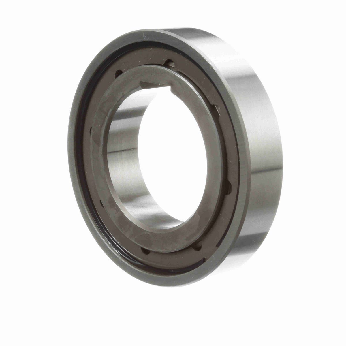 Morse NSS Series CAM Clutch - NSS-60 CLUTCH