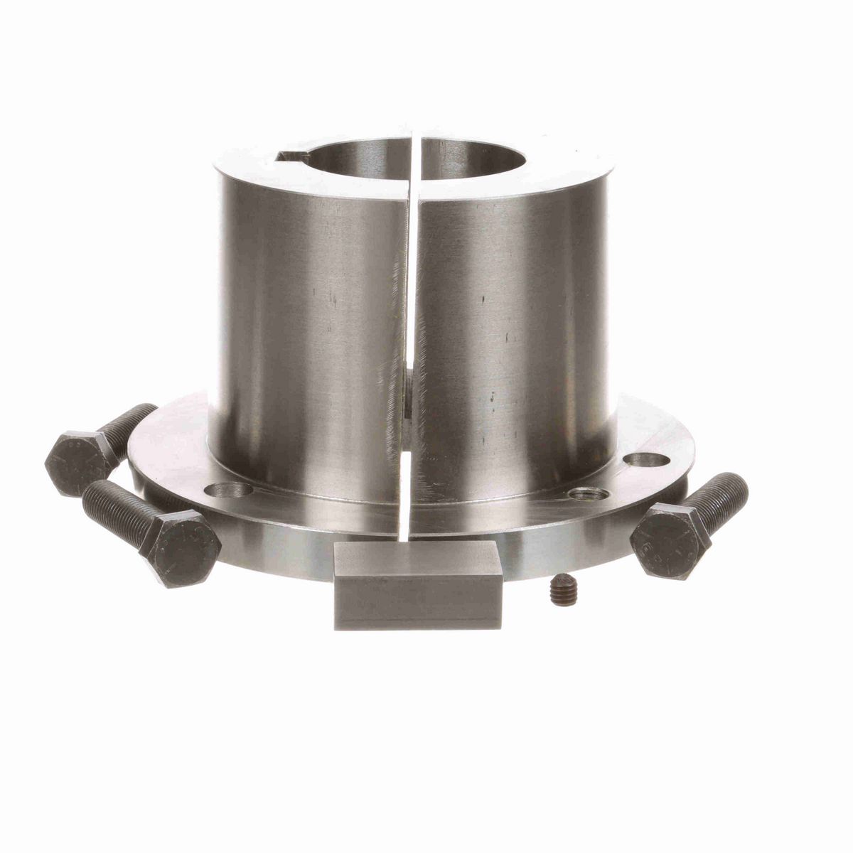 Browning Split Taper Bushing - Inch Bore Type - U0 3 3/16