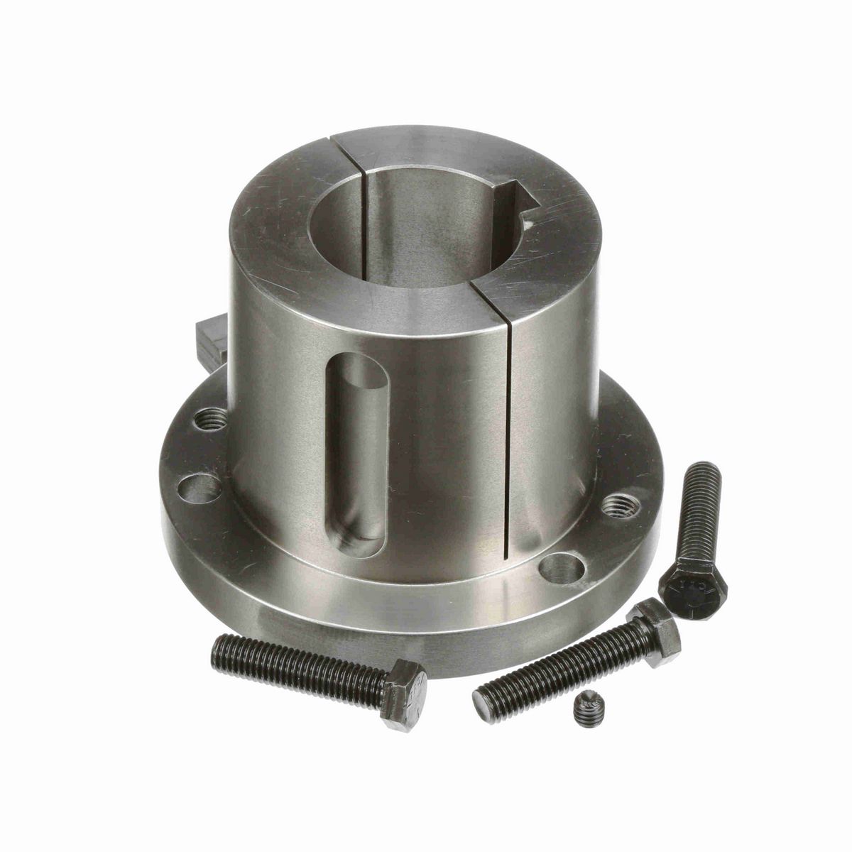 Browning Split Taper Bushing - Inch Bore Type - S1 2 1/2