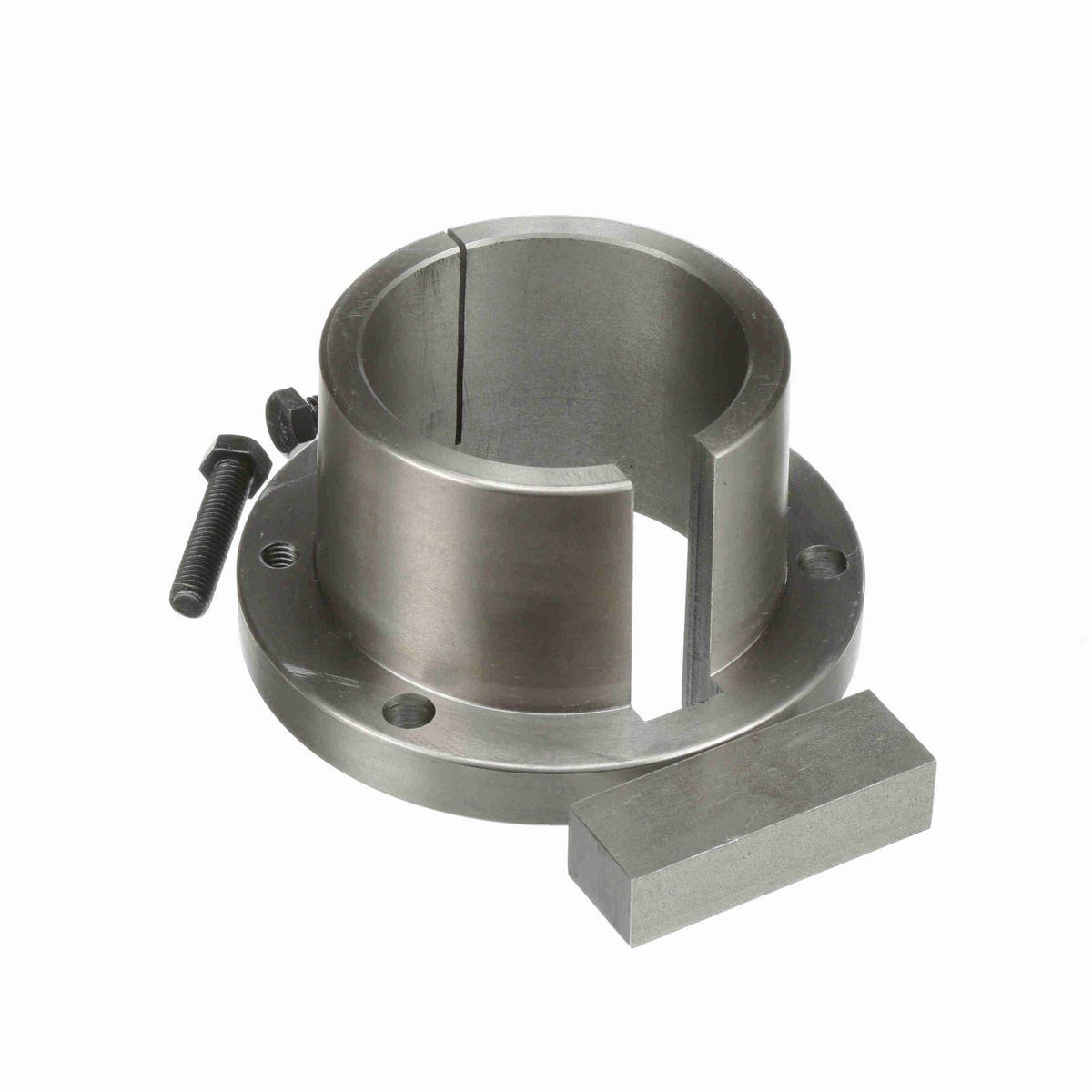 Browning Split Taper Bushing - Inch Bore Type - R1 3 3/16