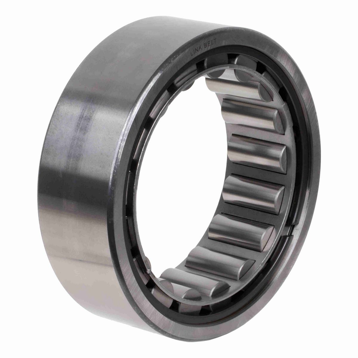 Link-Belt M5216TV Outer Ring & Roller Assemblies Cylindrical Roller Bearings - M5216TV