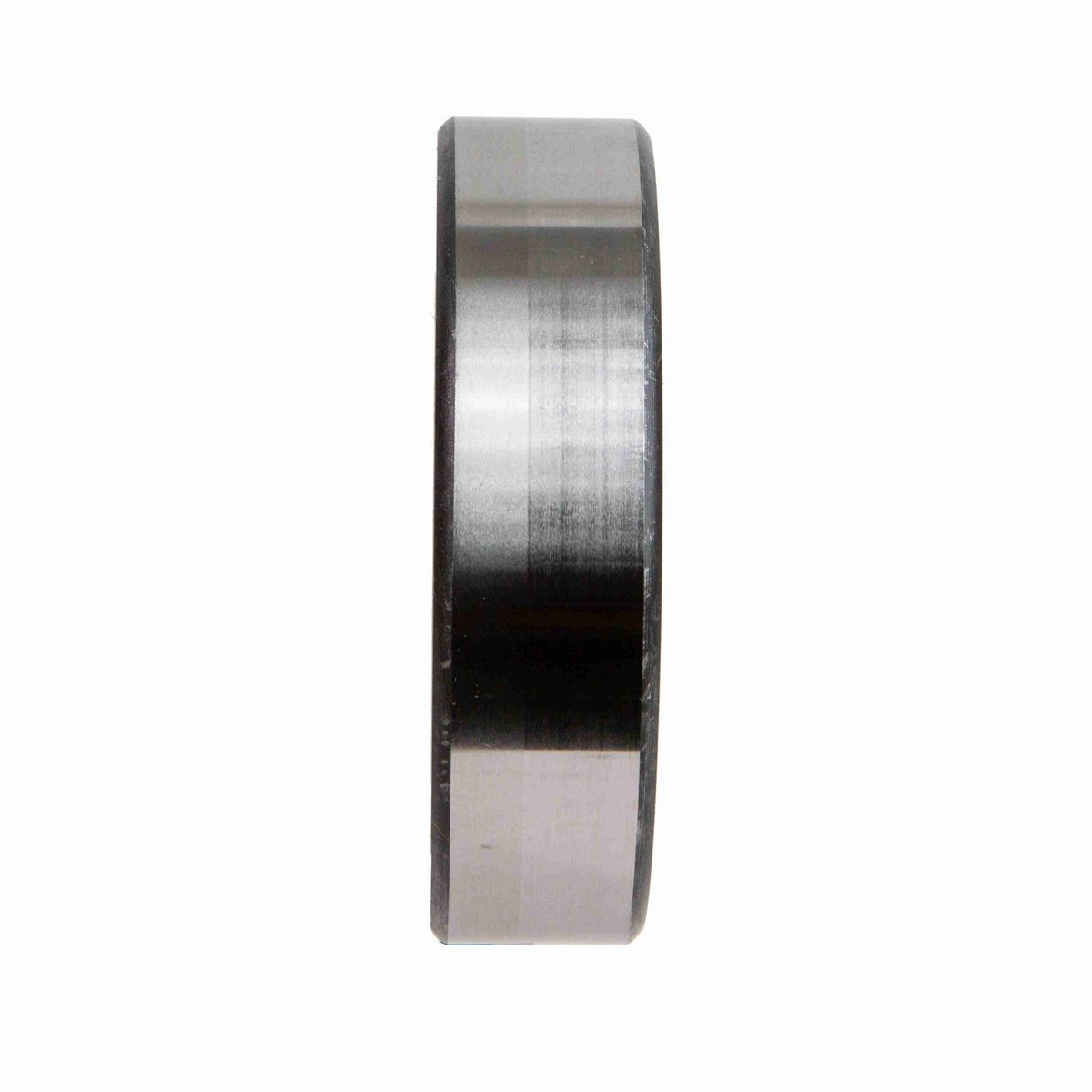 Link-Belt MUS1308UMW105 Unmounted Bearings Cylindrical Roller Bearings - MUS1308UMW105