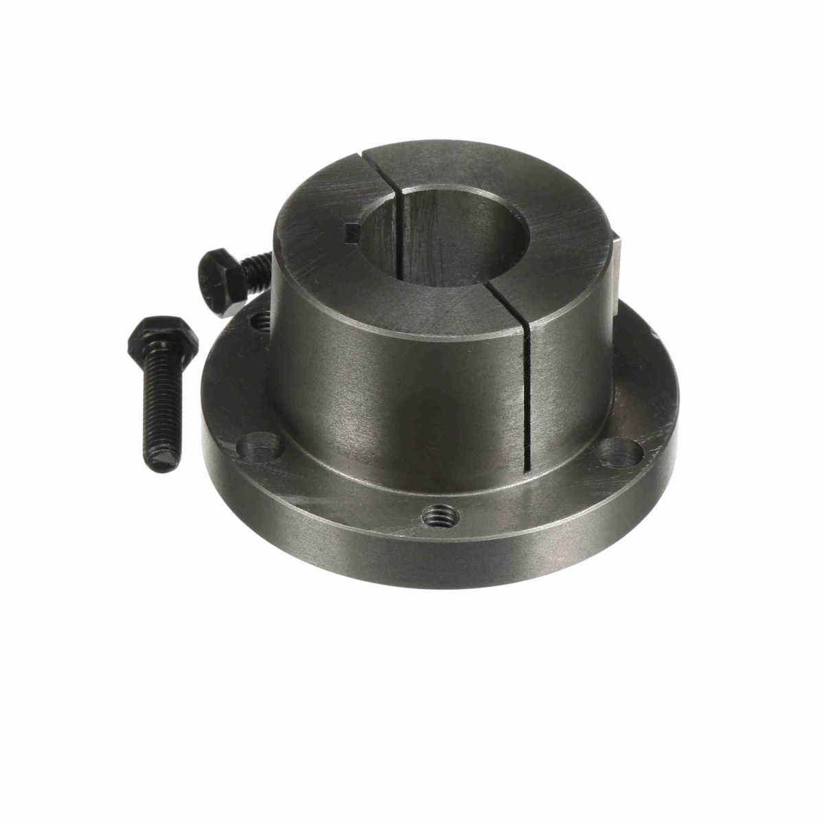 Browning Split Taper Bushing - Inch Bore Type - B 1 1/4