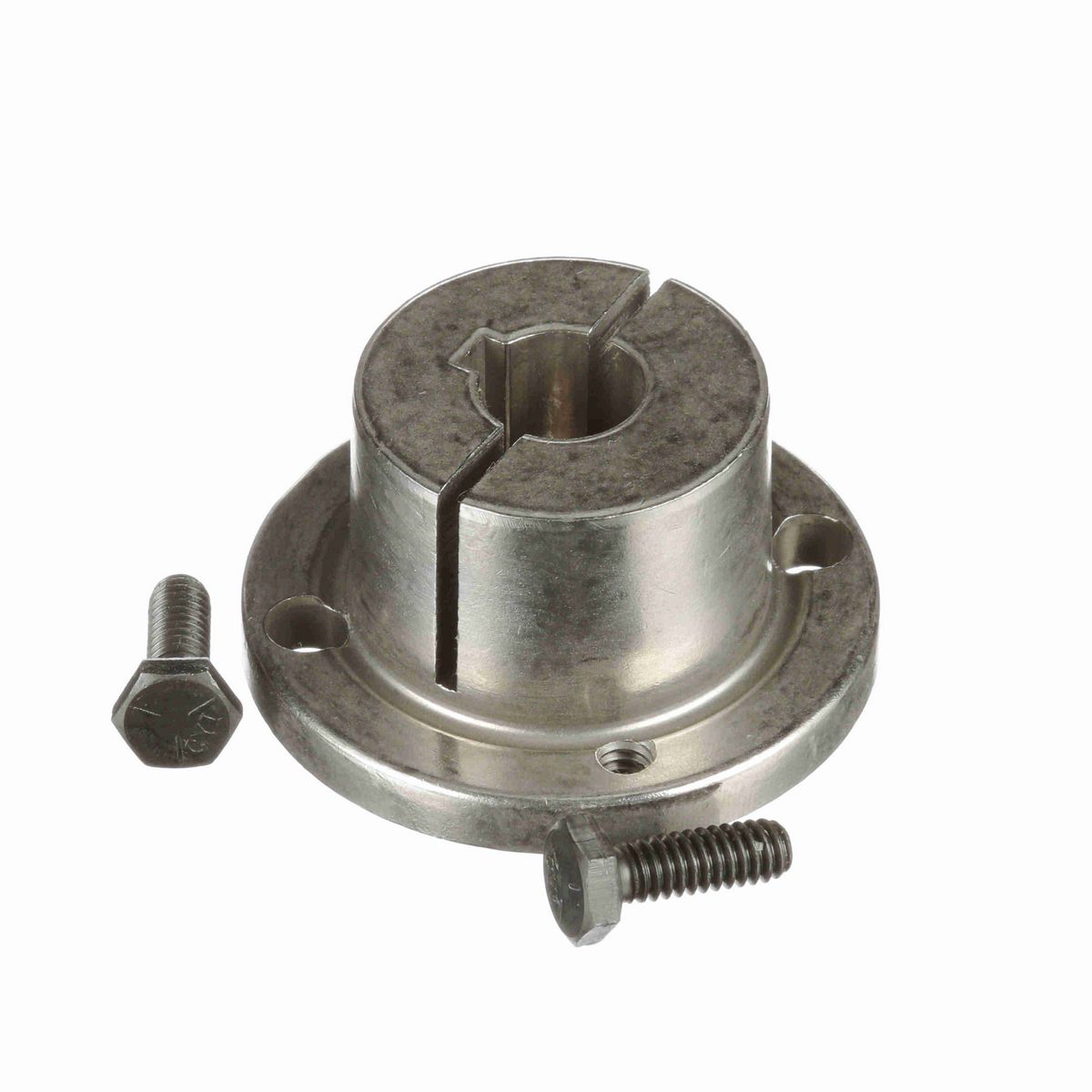 Browning Split Taper Bushing - Inch Bore Type - H 5/8