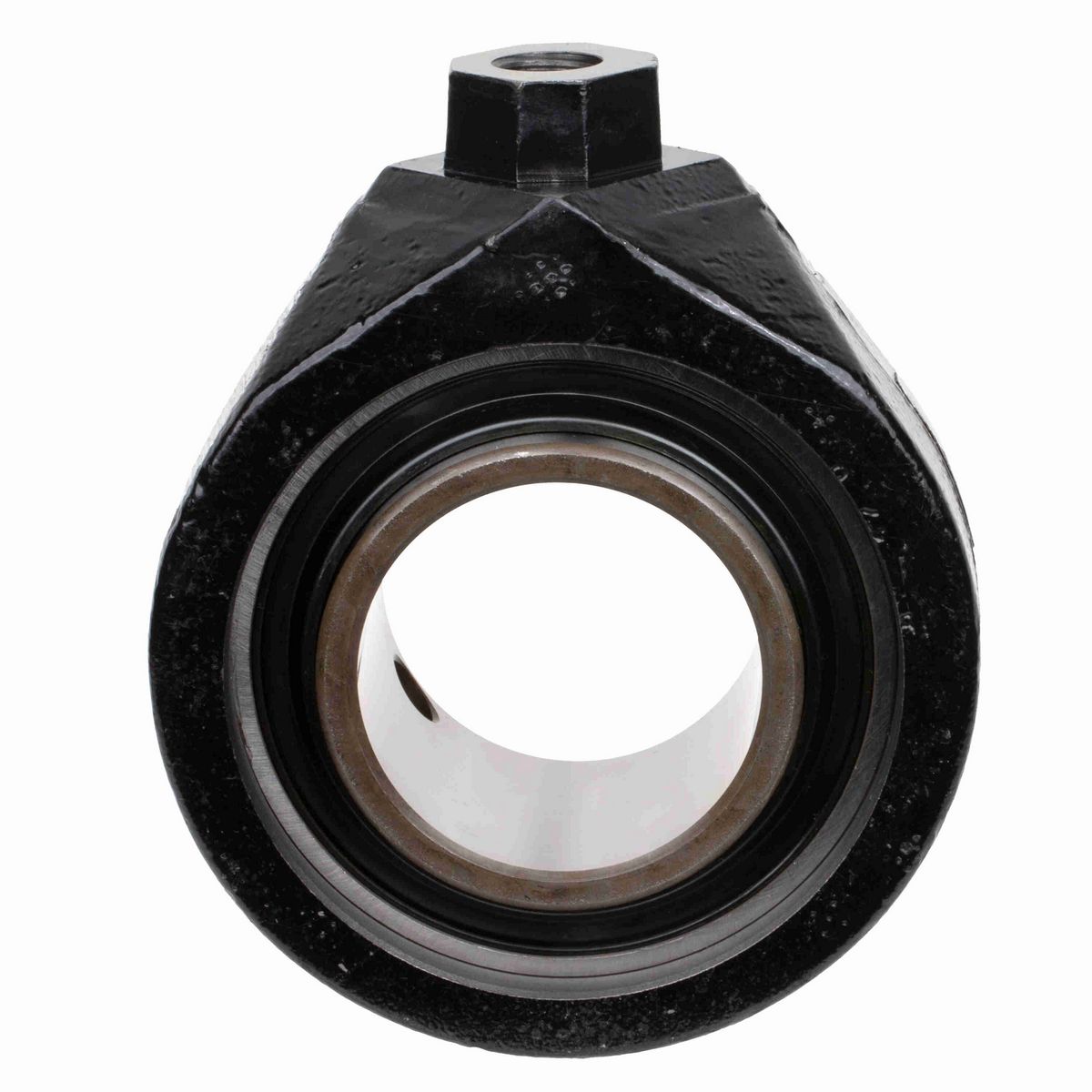 Link-Belt HM3U2E48N Hanger Units Ball Bearings - HM3U2E48N