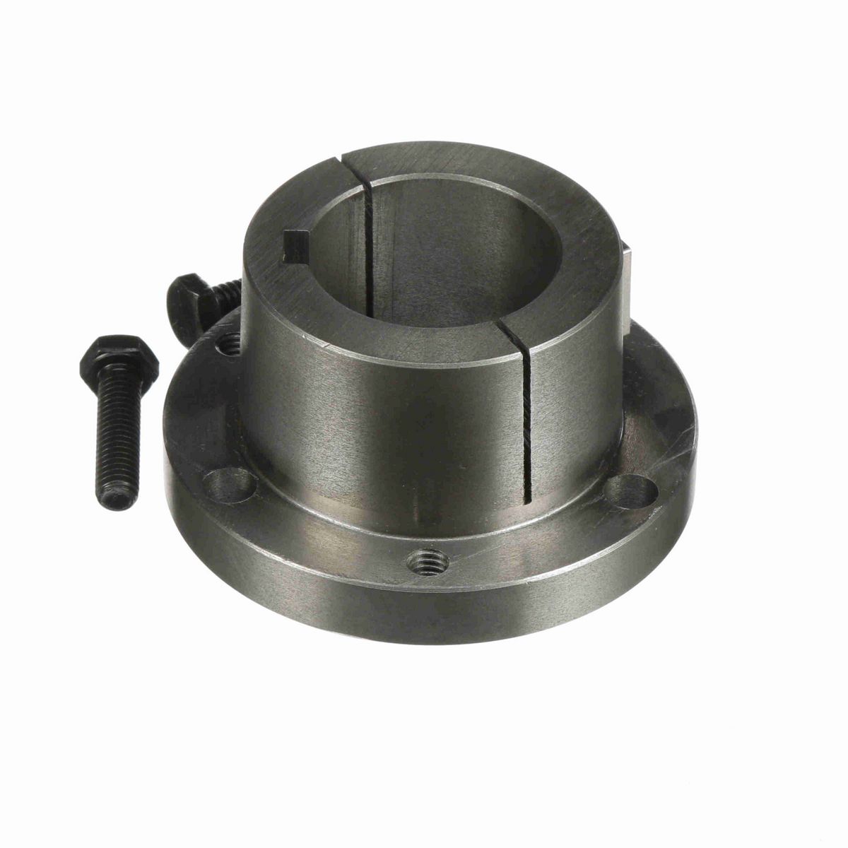 Browning Split Taper Bushing - Inch Bore Type - B 1 11/16