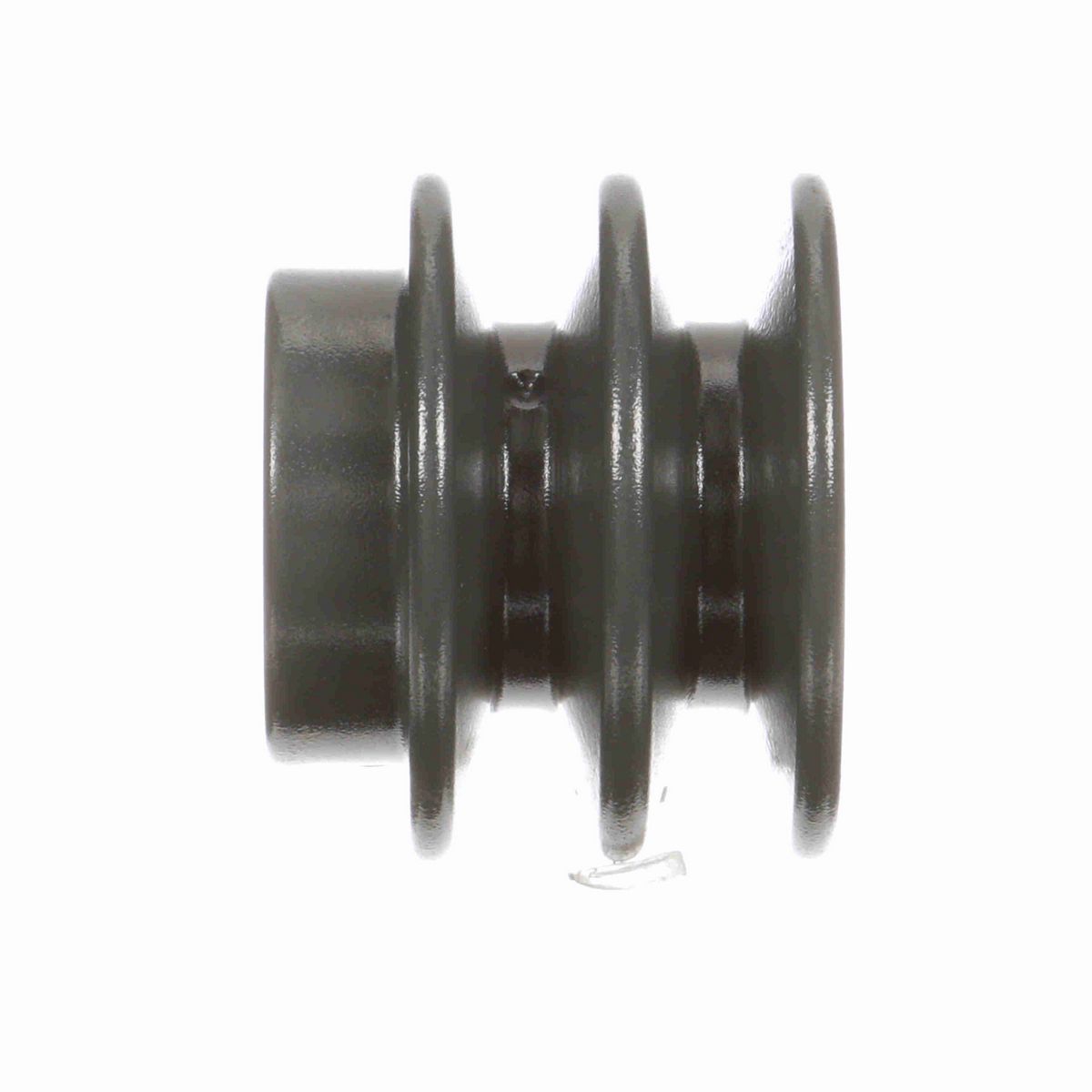 Browning 2 Groove Cast Iron FHP - Finished Bore Sheave - 2AK22X7/8