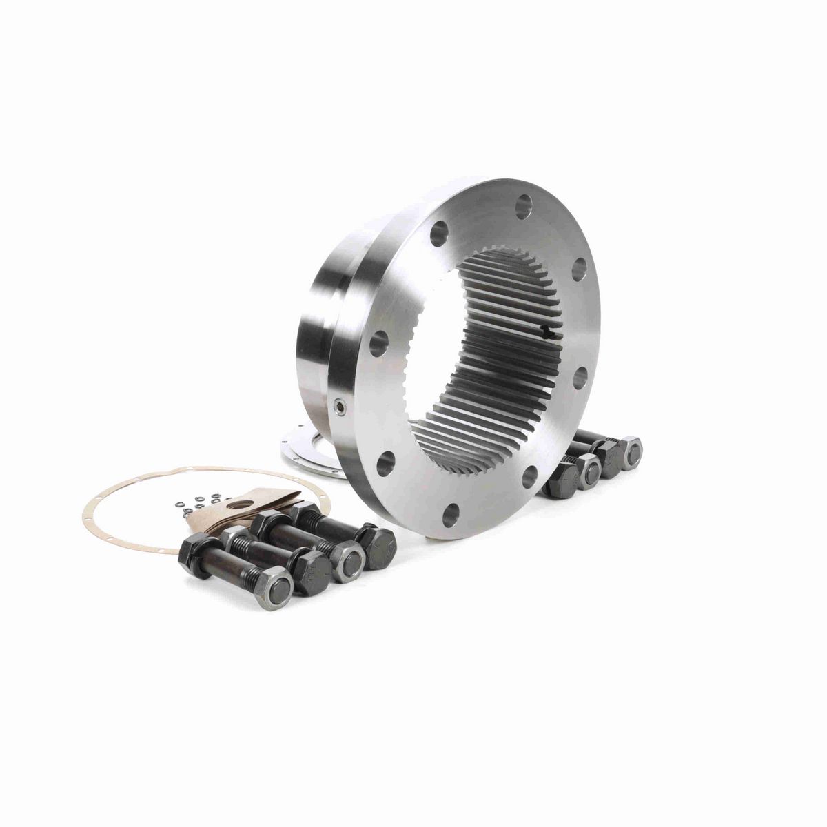 Kop-Flex Gear Coupling Medium Slide Sleeve - Size 3.5 - 3 1/2F EB MSSLEEVE