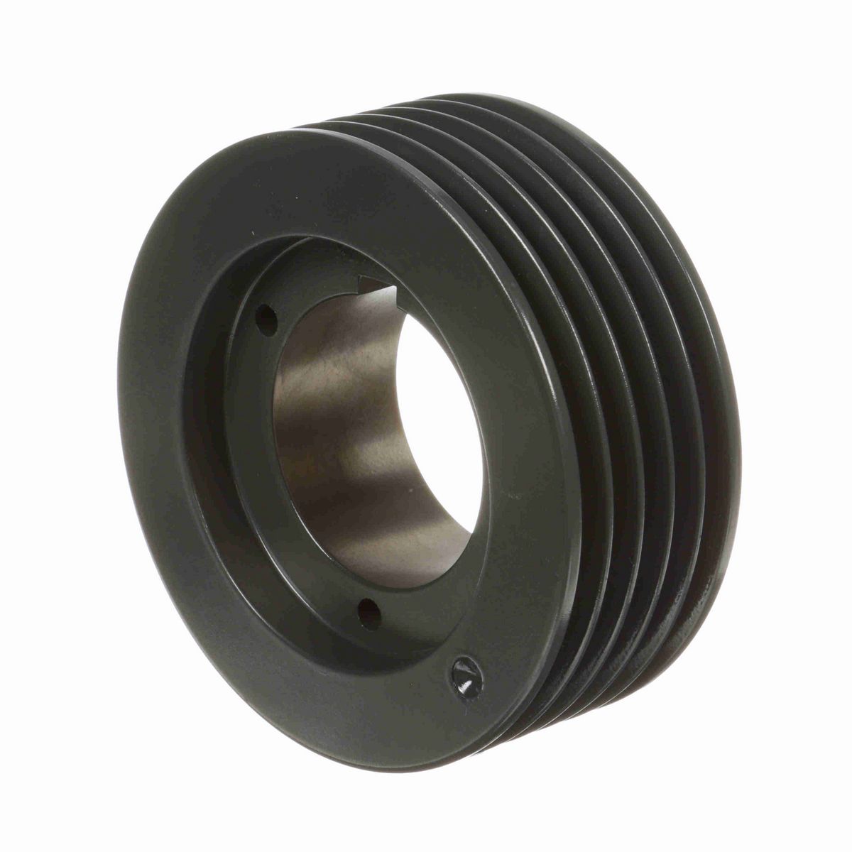 Browning 5 Groove Cast Iron Bushed Bore Multiple Sheave - 5Q3V60