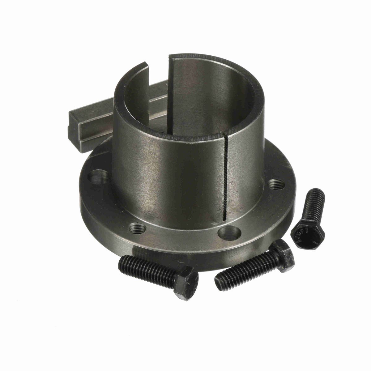 Browning Split Taper Bushing - Inch Bore Type - Q1 2 3/8