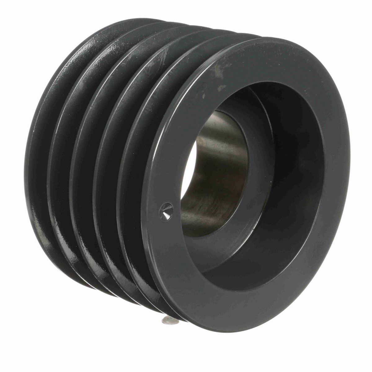 Browning 5 Groove Cast Iron Bushed Bore Multiple Sheave - 5B5V60