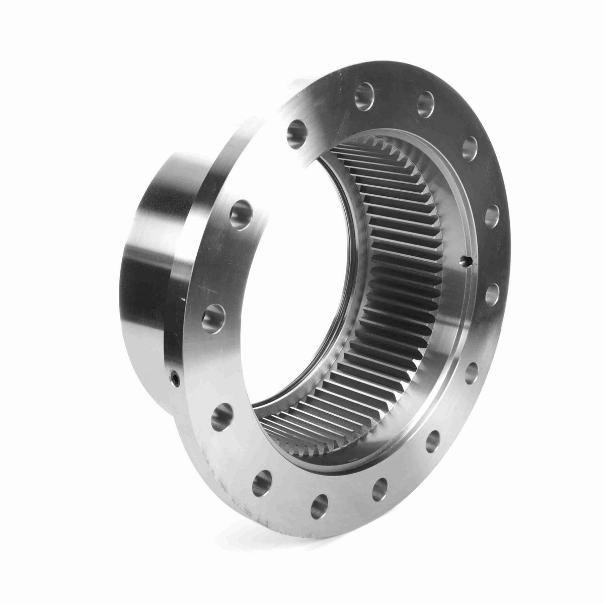 Kop-Flex Gear Coupling Standard Sleeve - Size 5.5 - 5 1/2H EB SLEEVE