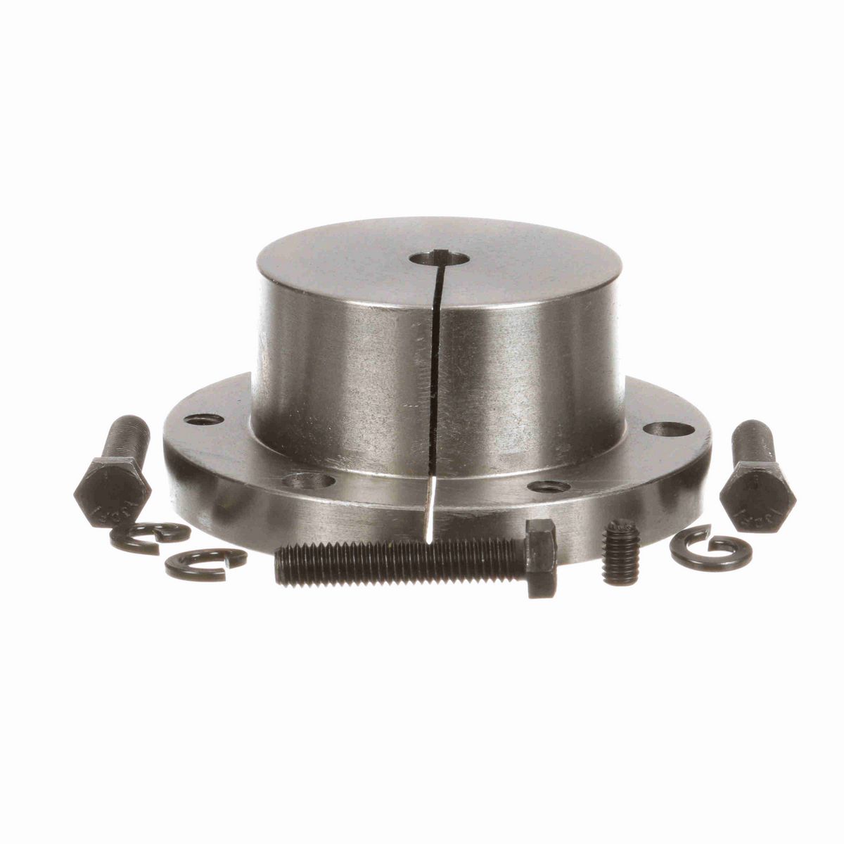 Browning Q-D Bushing - Inch Bore Type - SF 1/2