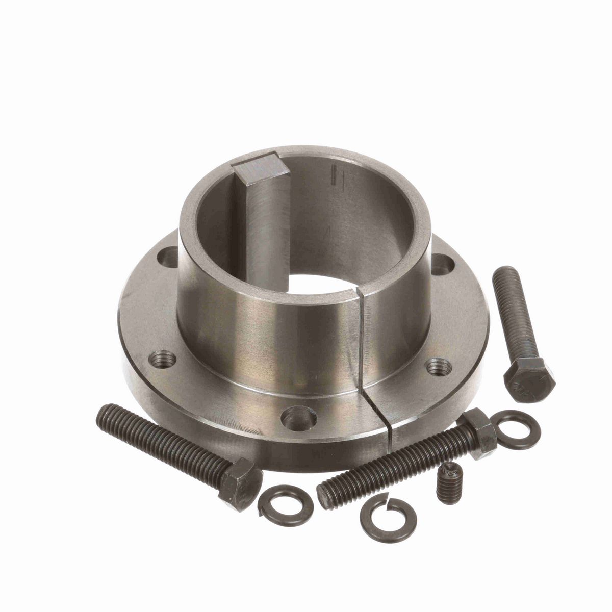 Browning Q-D Bushing - Inch Bore Type - SF 2 5/8