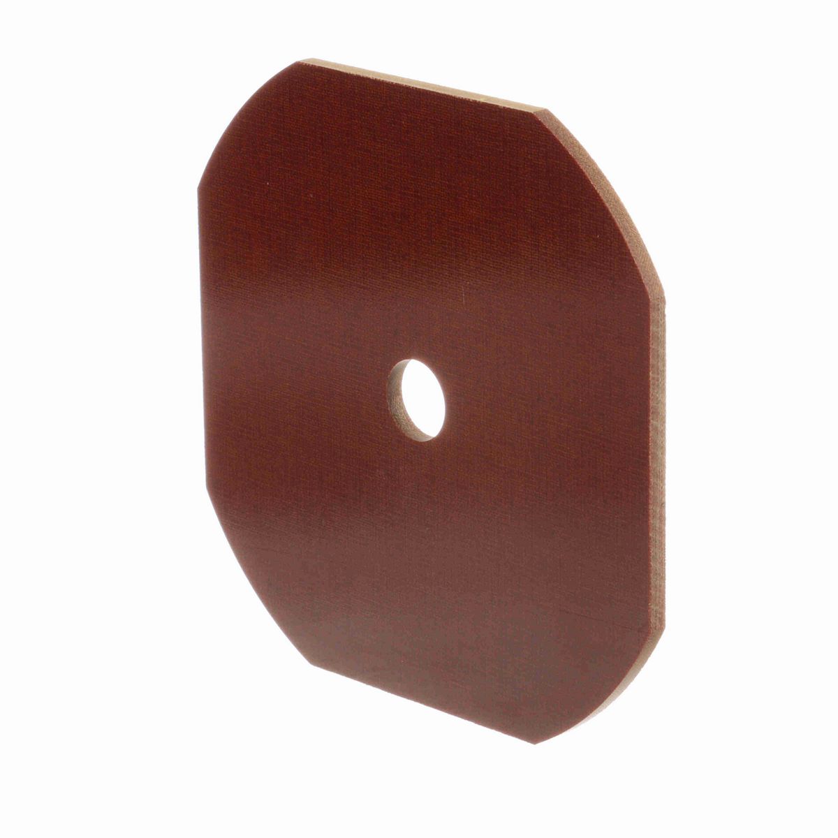 Kop-Flex Gear Coupling Limited End Float Disc - Size 3 - 3H LEFD