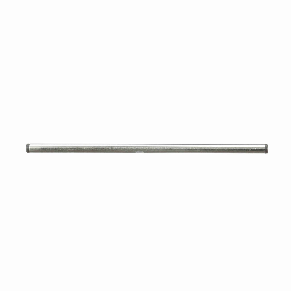 System Plast Support Rod; Length: 12-in, for Rod Diameter: 1/2-in - VG-215-12-12T