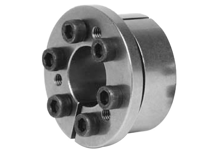 SLD 1450 Series - Metric Timken 69790498377