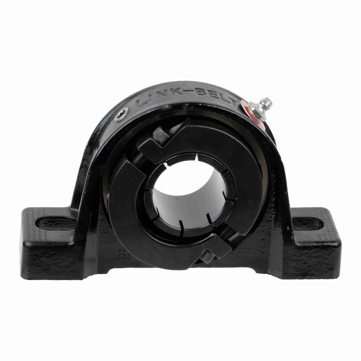 Link-Belt P3CL2M45N Pillow Blocks Ball Bearings - P3CL2M45N