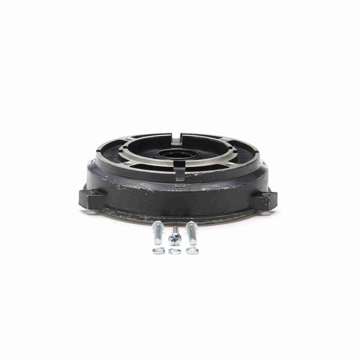 LEESON FT FLANGE KIT B14 FOR 80 FRAME - A563