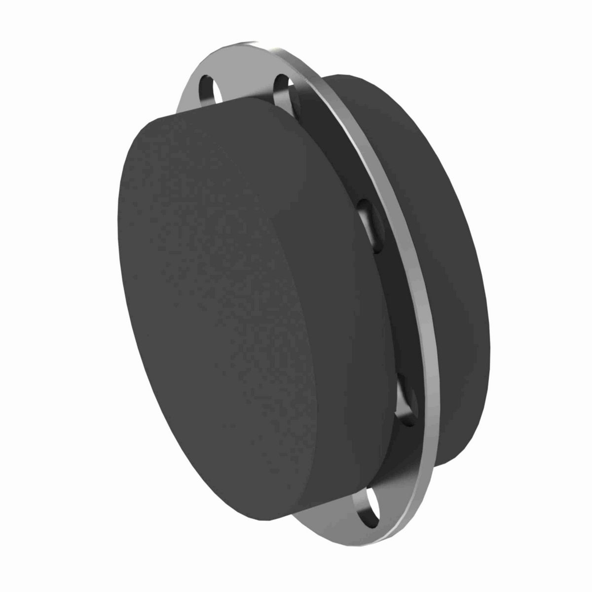 Falk 0755021 Center Plates Gear Coupling Parts & Kits - 0755021