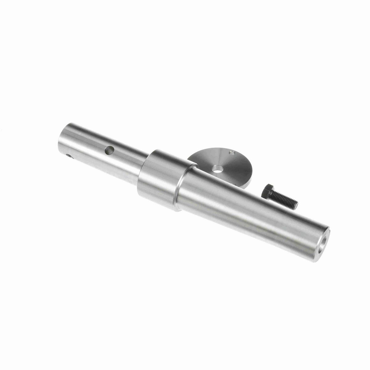 Монтажный комплект Browning Torque Taper Plus 207DSP207, для шнекового конвейера
