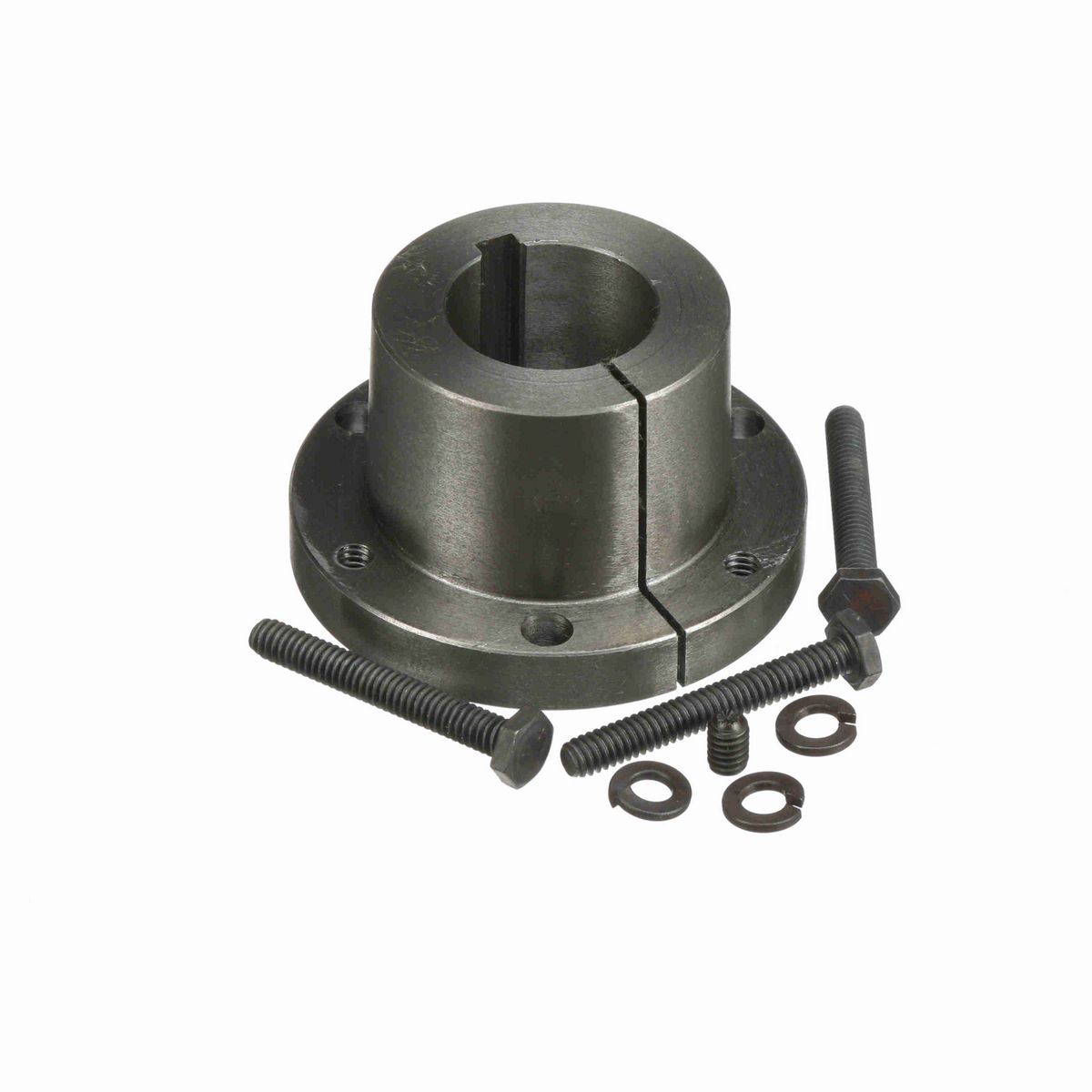 Browning Q-D Bushing - Inch Bore Type - SD 1 1/4