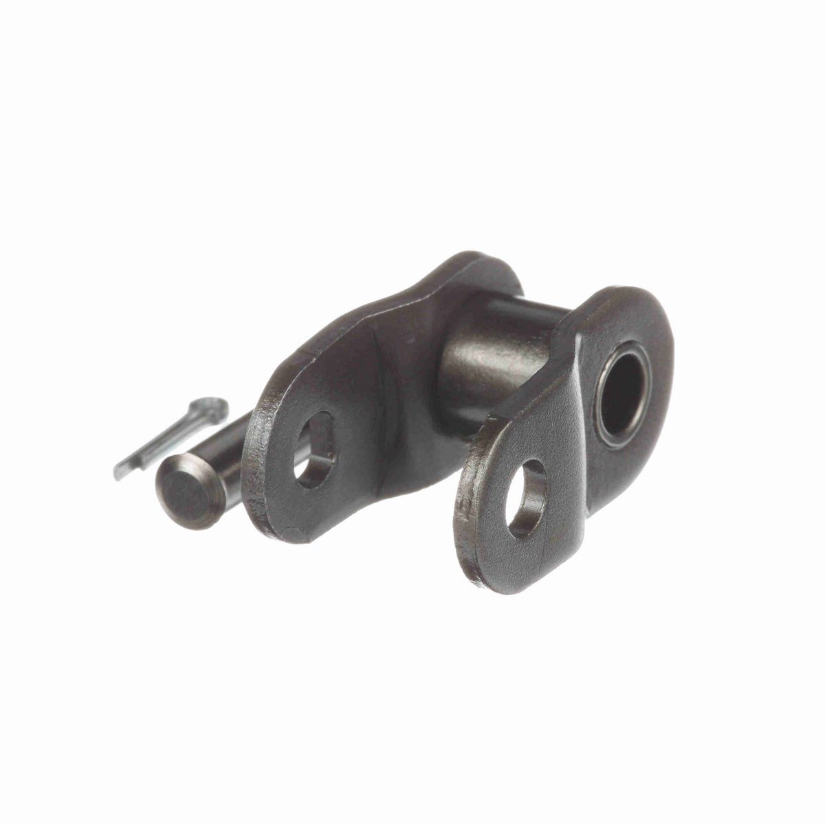 Morse Standard Roller Chain Offset Link - 50 O/L