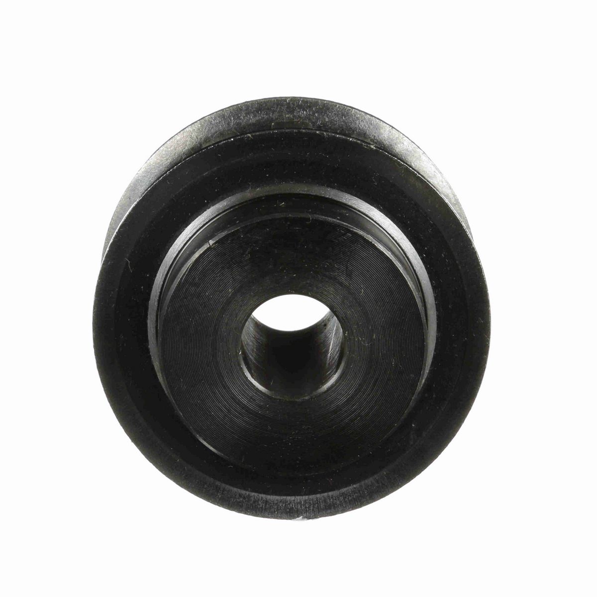 Browning Steel Rough Bore Gearbelt Pulley - 14HB100