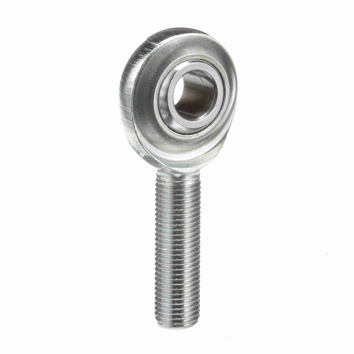 Sealmaster Male Rod End Bearing - Two-Piece Rod End Race - CFM 6